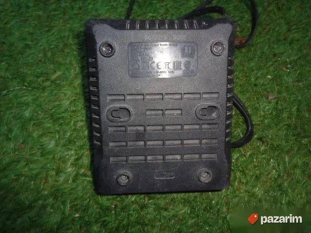 BOSCH punjac - original 2
