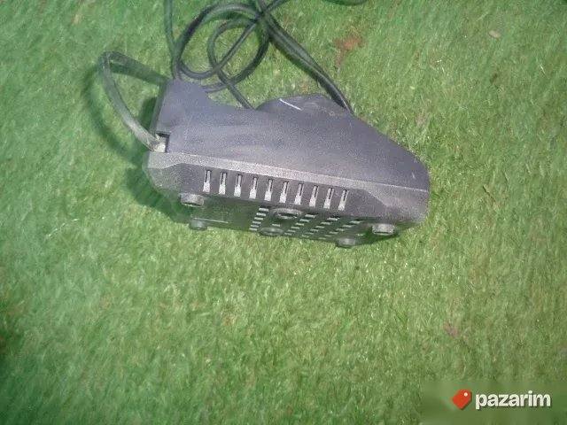 BOSCH punjac - original 3