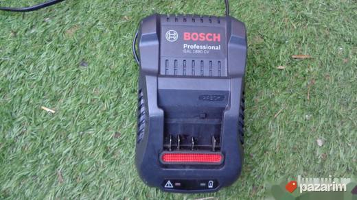 BOSCH punjac AL 1880 najbrzi - ORIGINAL