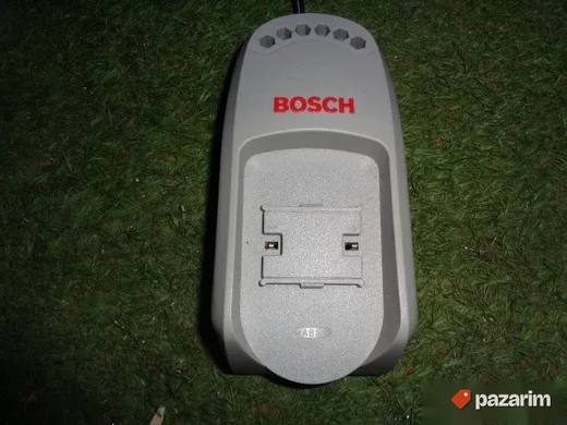 BOSCH punjac za PSR-300 Li - 2 607 225 161 - ORIGINAL