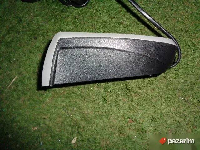 BOSCH punjac za PSR-300 Li - 2 607 225 161 - ORIGINAL 2
