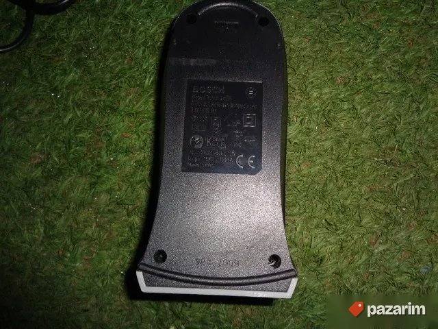 BOSCH punjac za PSR-300 Li - 2 607 225 161 - ORIGINAL 3
