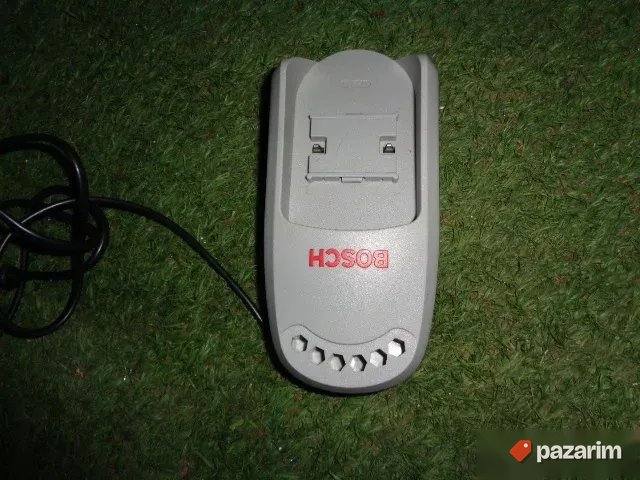BOSCH punjac za PSR-300 Li - 2 607 225 161 - ORIGINAL 4
