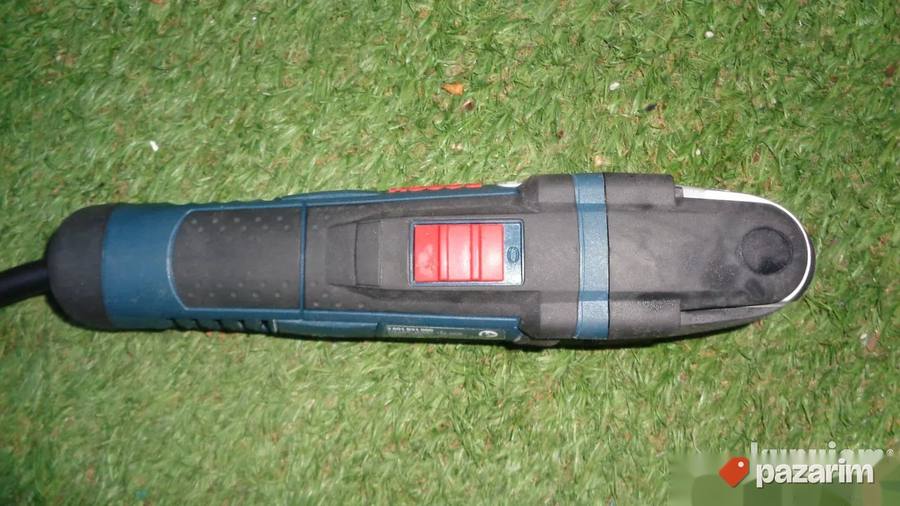 BOSCH GOP 40-30 PROFESSIONAL renovator(multialat)-NOVO-ORIGI 3