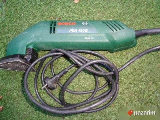 BOSCH slajferica - original 1