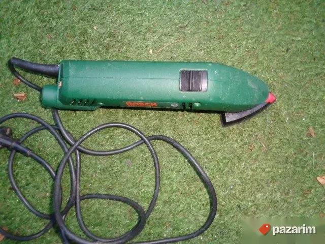 BOSCH slajferica - original 3
