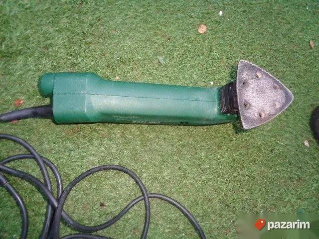 BOSCH slajferica - original 4