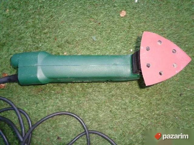 BOSCH slajferica - original 5