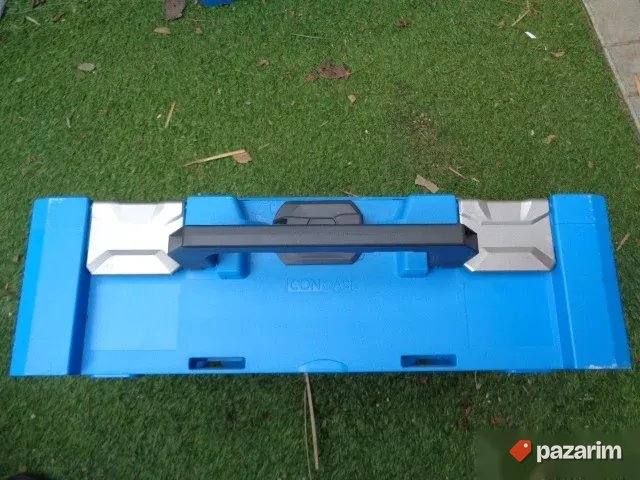 FLEX (CONEL) originalni kofer -NOVO 2