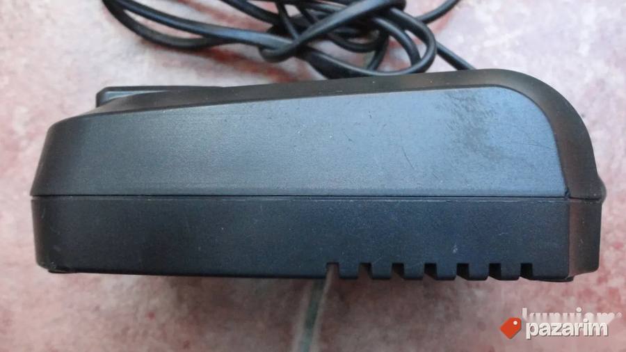 COTECH DJC 110-108 punjac - original 2