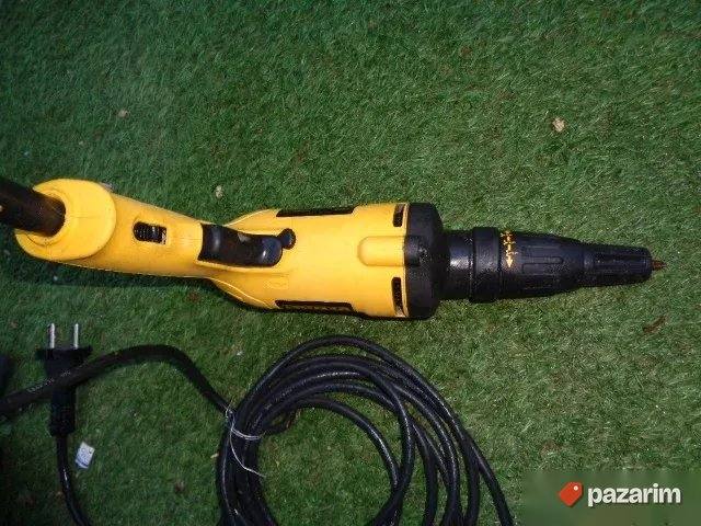 DeWALT DW 274 KN sauber-odlican -SKORO NOVO-ORIGINAL 3