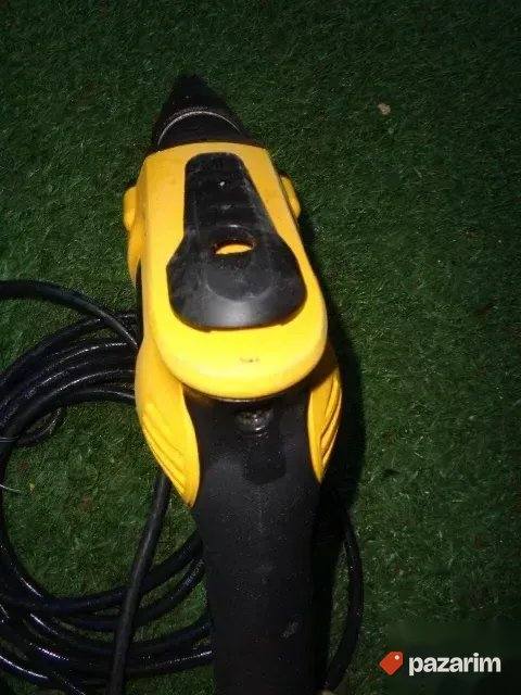 DeWALT DW 274 KN sauber-odlican -SKORO NOVO-ORIGINAL 4