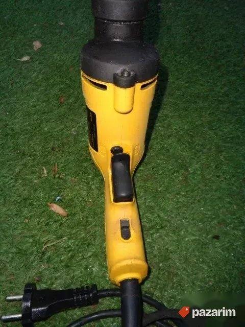 DeWALT DW 274 KN sauber-odlican -SKORO NOVO-ORIGINAL 6