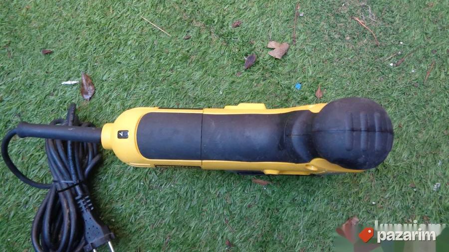 DEWALT DW 333 ubodna testera-snazna-701W-odlicna- ORIGINAL 4
