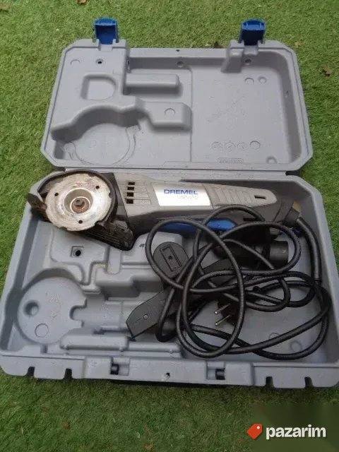 DREMEL DSM 20 sekac - original 1