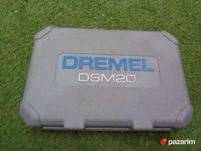 DREMEL DSM 20 sekac - original 2
