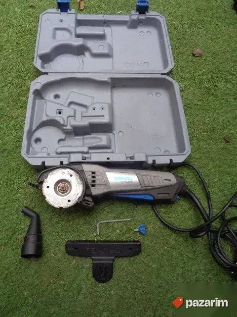 DREMEL DSM 20 sekac - original 3
