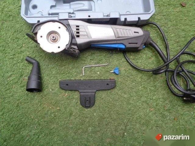 DREMEL DSM 20 sekac - original 4