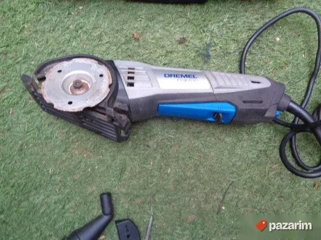 DREMEL DSM 20 sekac - original 5