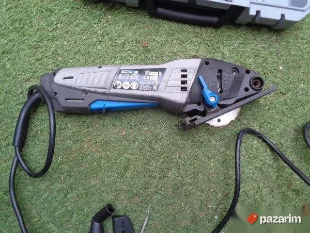 DREMEL DSM 20 sekac - original 6