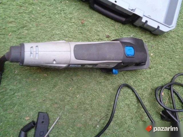 DREMEL DSM 20 sekac - original 7