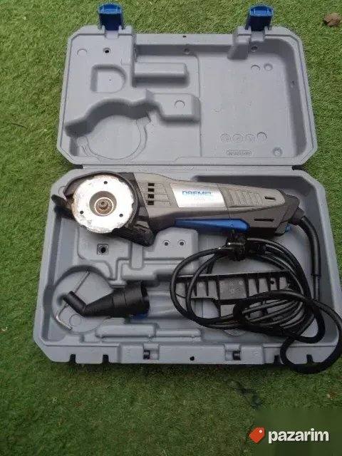 DREMEL DSM 20 sekac - original 8