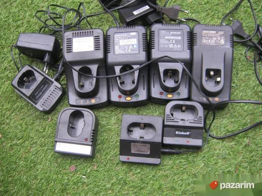 EINHELL, BAVARIA, ALPHA TOOLS, CMI, WOMAX punjaci-original