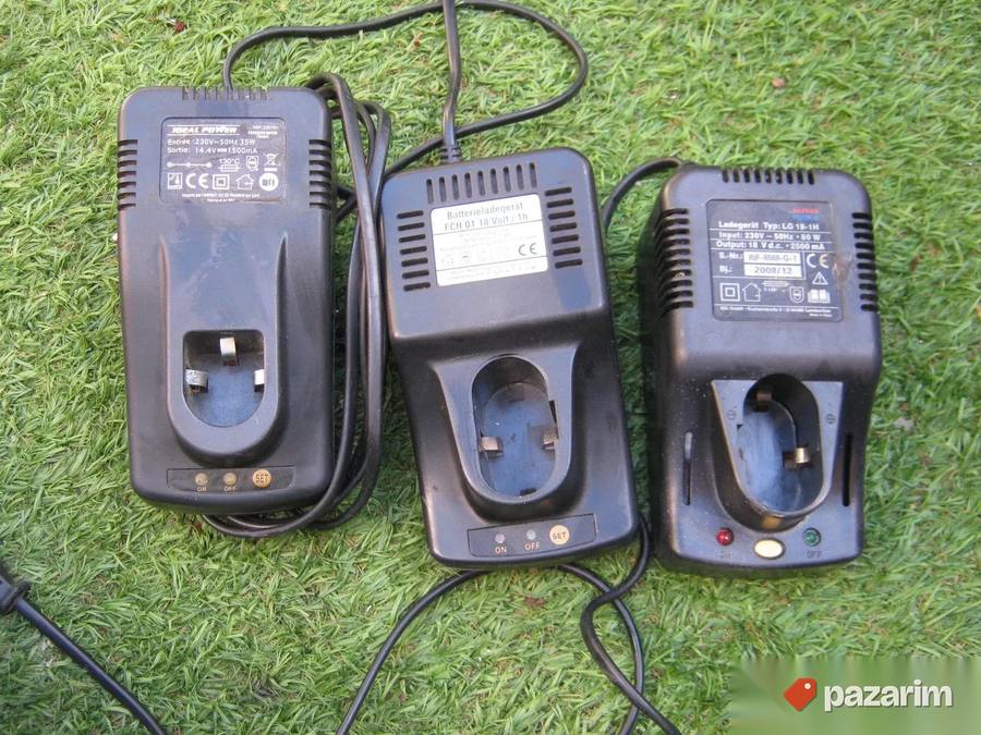 EINHELL, BAVARIA, ALPHA TOOLS, CMI, WOMAX punjaci-original 5
