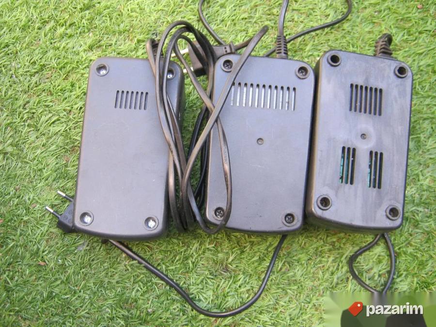 EINHELL, BAVARIA, ALPHA TOOLS, CMI, WOMAX punjaci-original 7