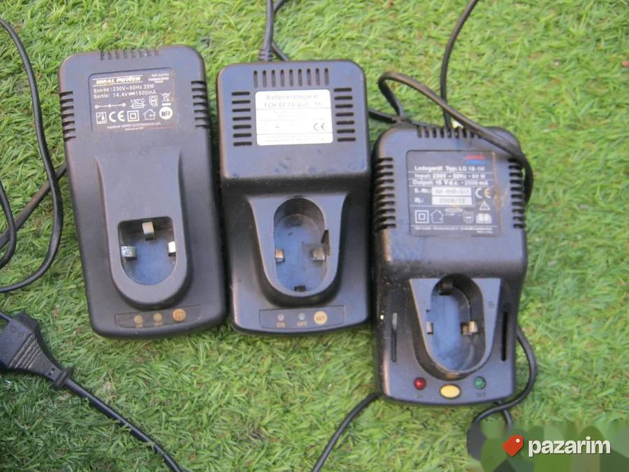 EINHELL, BAVARIA, ALPHA TOOLS, CMI, WOMAX punjaci-original 8