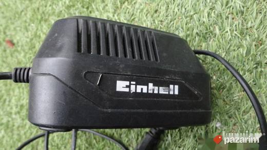 EINHELL punjac GC-LC 18-LI - original