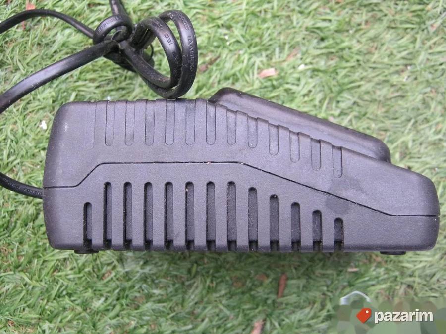 EINHELL punjac NG GC-CT 18-LI - original 5