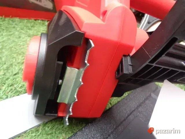 EINHELL GH-EC 1835 elektricna lancana (motorna) testera NOVO 6
