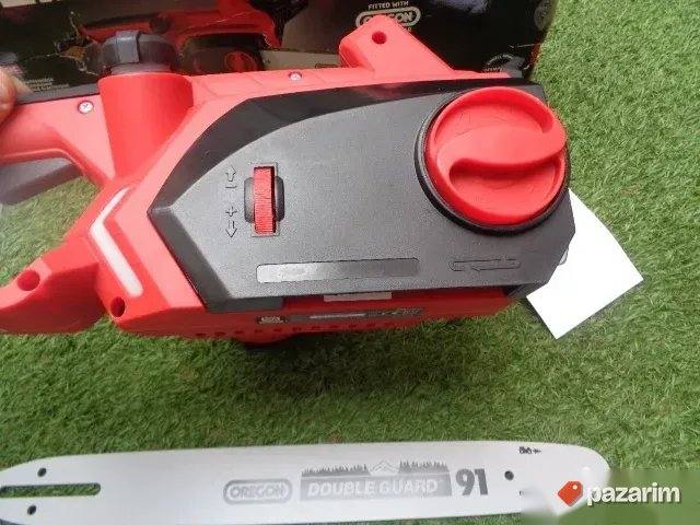 EINHELL GH-EC 1835 elektricna lancana (motorna) testera NOVO 7