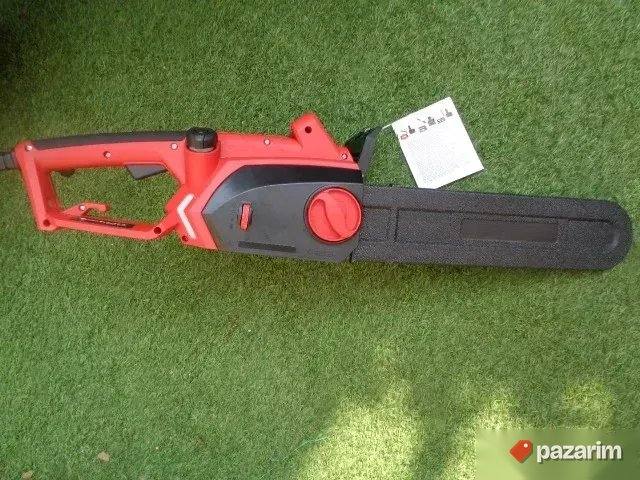 EINHELL GH-EC 1835 elektricna lancana (motorna) testera NOVO 8