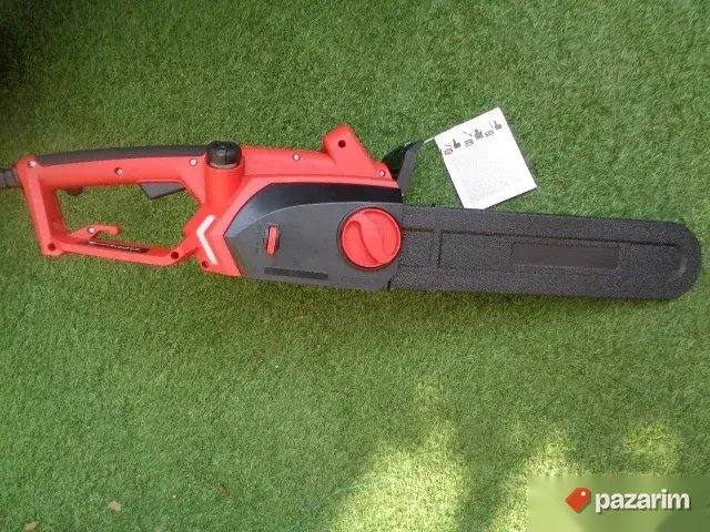 EINHELL GH-EC 1835 elektricna lancana (motorna) testera NOVO 1