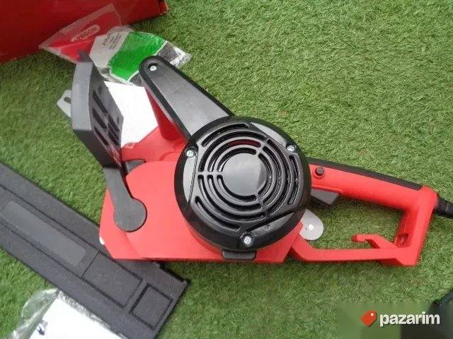 EINHELL GH-EC 1835 elektricna lancana (motorna) testera NOVO 4