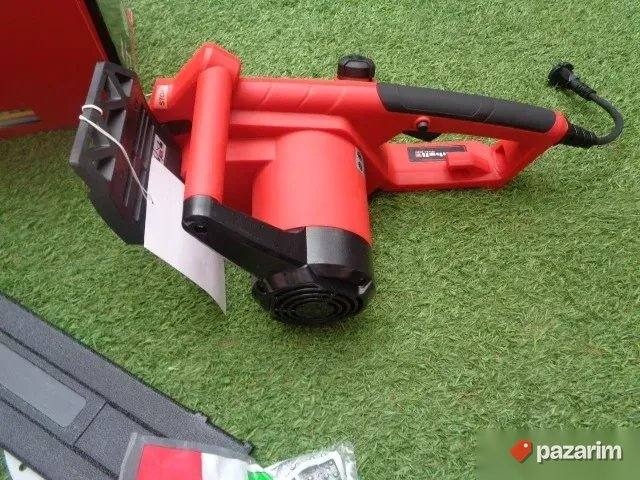 EINHELL GH-EC 1835 elektricna lancana (motorna) testera NOVO 7