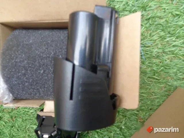 MILWAUKEE baterija 12V - 3 Ah - NOVO 6