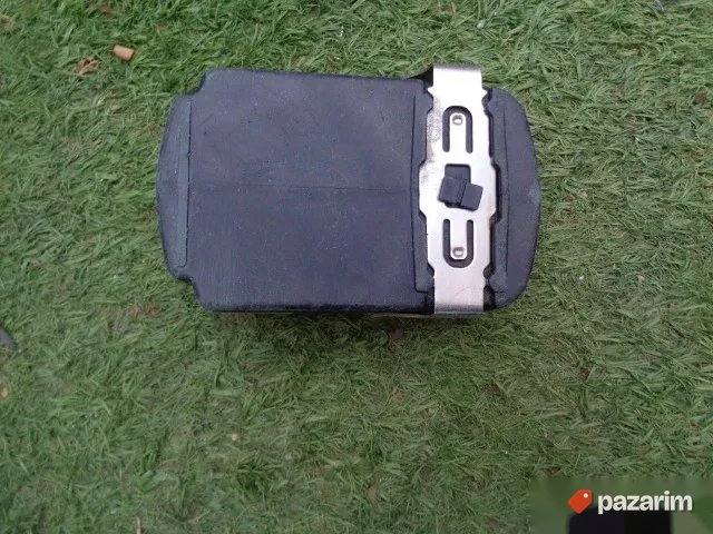 FESTOOL (PROTOOL) baterija BPC18 - 18V -5Ah - original 2