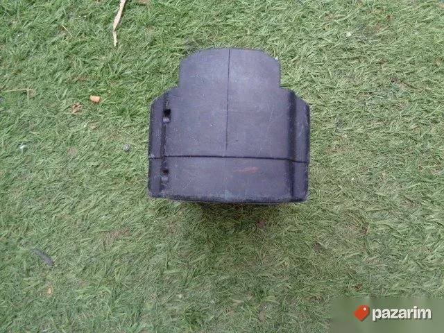 FESTOOL (PROTOOL) baterija BPC18 - 18V -5Ah - original 4