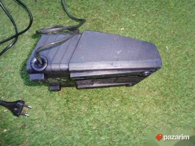 FESTOOL TRC 3 (PROTOOL) punjac - original 4