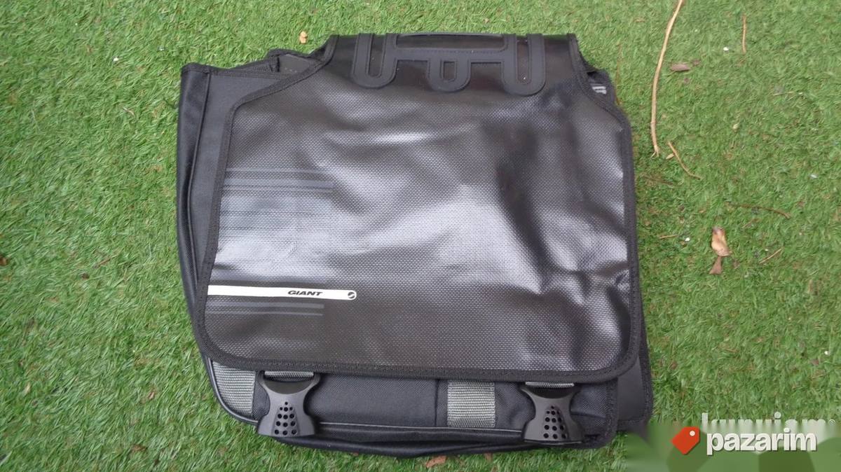 GIANT bisage za bicikl - ORIGINAL 1