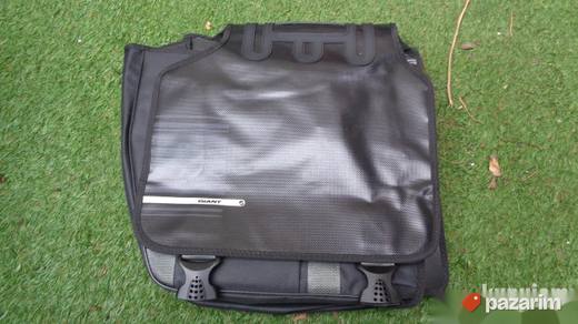 GIANT bisage za bicikl - ORIGINAL