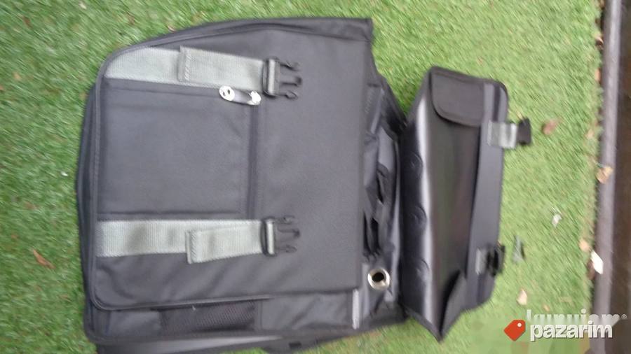 GIANT bisage za bicikl - ORIGINAL 2