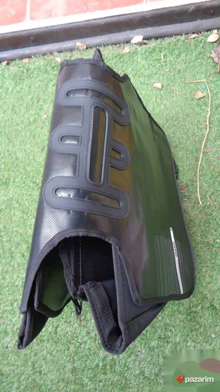GIANT bisage za bicikl - ORIGINAL 4
