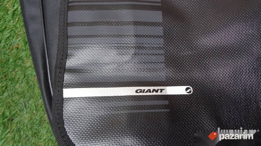 GIANT bisage za bicikl - ORIGINAL 5