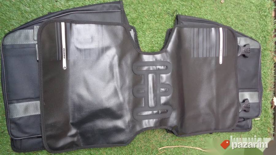 GIANT bisage za bicikl - ORIGINAL 8