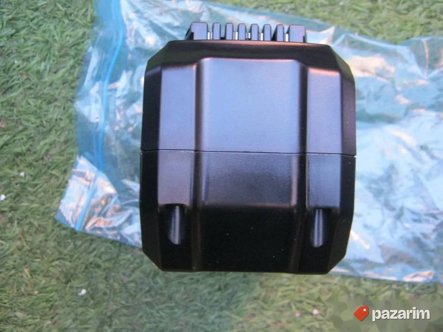 GREENWORKS G4824B4 baterija 24/48V- 8AH- NOVO-original 3