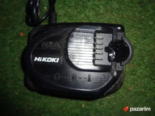 HIKOKI (HITACHI) UC 10 SL2 punjac - original 1